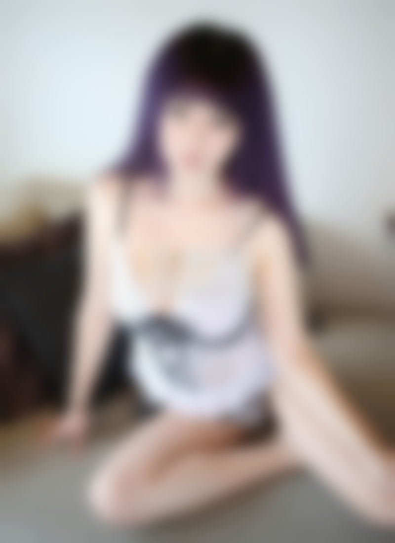 男方第一次去女方家该怎么做 送什么礼物比较合适