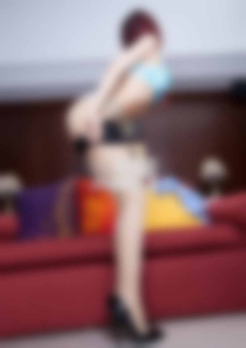 邀约妹子为什么这么难?因为你不会约!