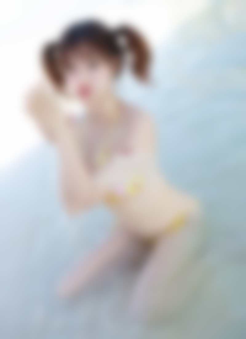 为什么女人恨坏男人,但更爱坏男人