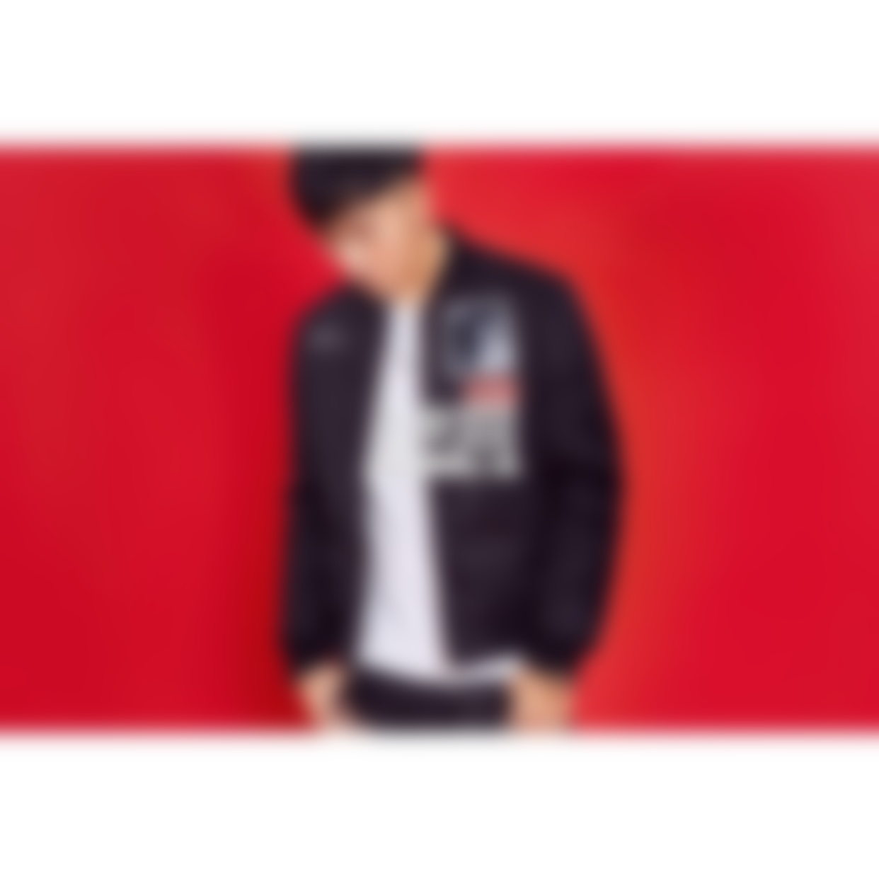 男友的QQ特别关注居然是别的女人