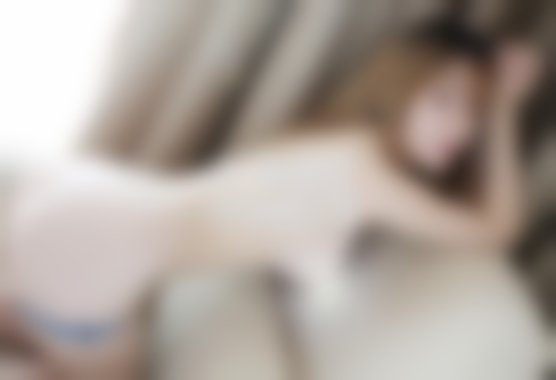 该如何挽回他的心?