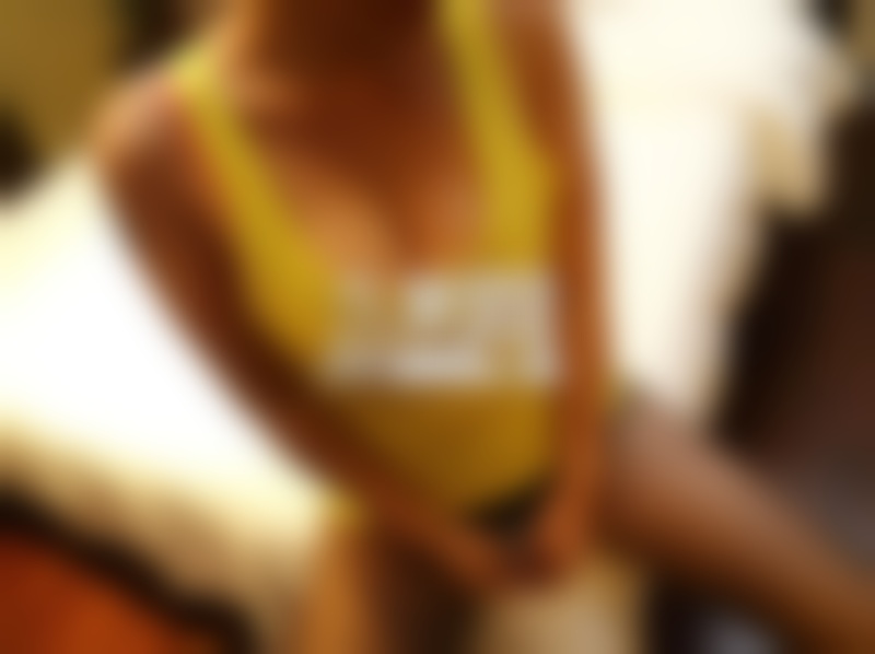 怎么提分手才不伤人?想分手怎么说比较合适?