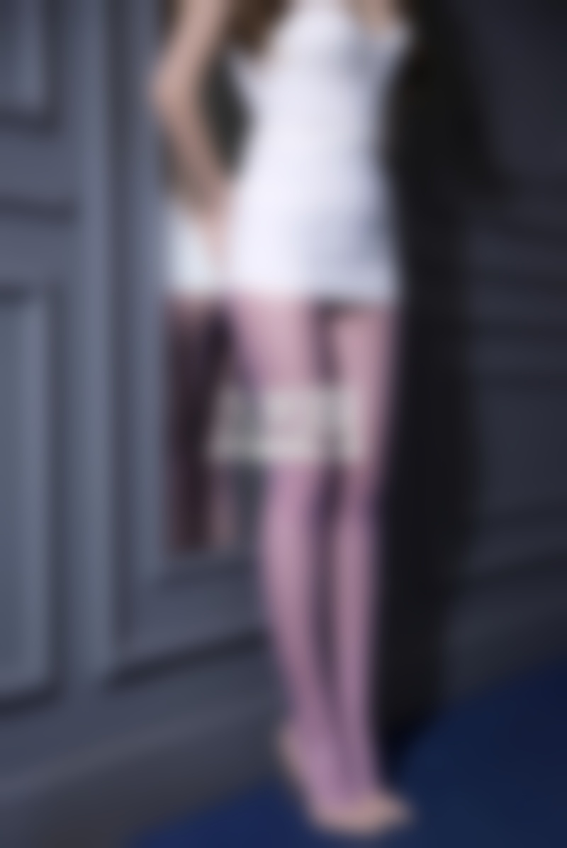 为什么这么大还单身?因为你嘴...