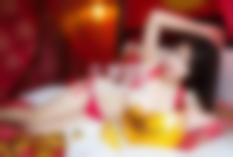 前车之鉴:分手之后千万不要和前男友发生关系