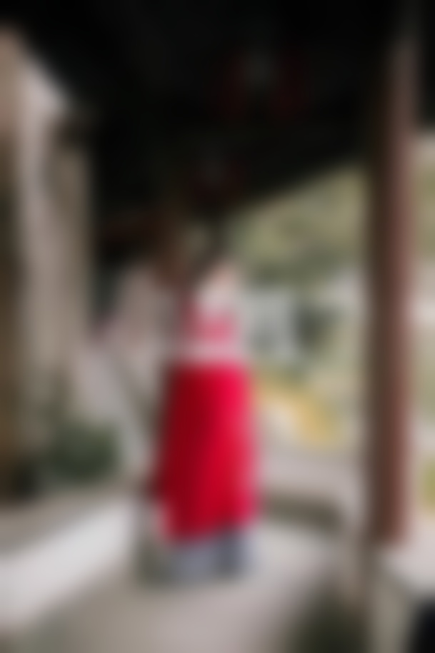 我想要石头男,但是对石头男产生不了感情