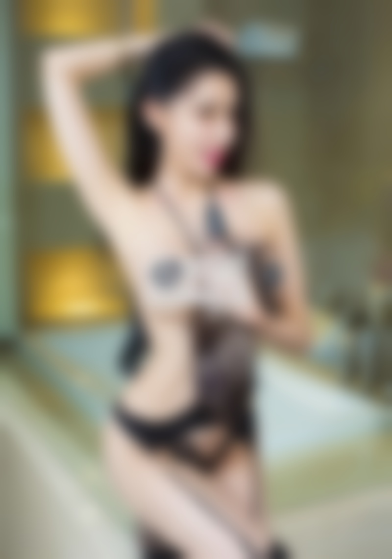 老公脾气不好 我想分开他却总是威胁我怎么办