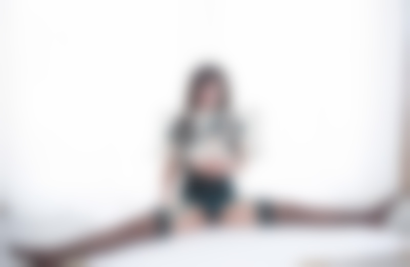 老公出轨如何挽回 三招教你维系幸福婚姻