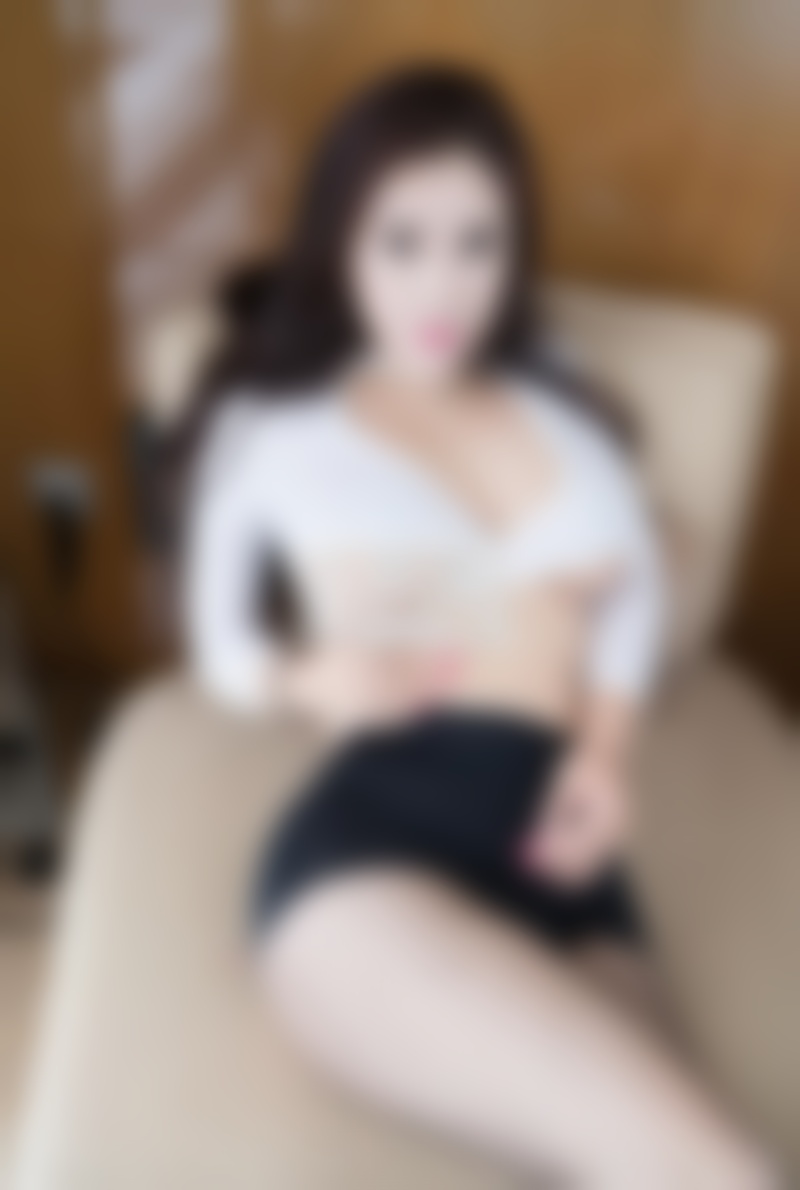 宅男怎么交女朋友？ 闷骚的你也能收获美满爱情