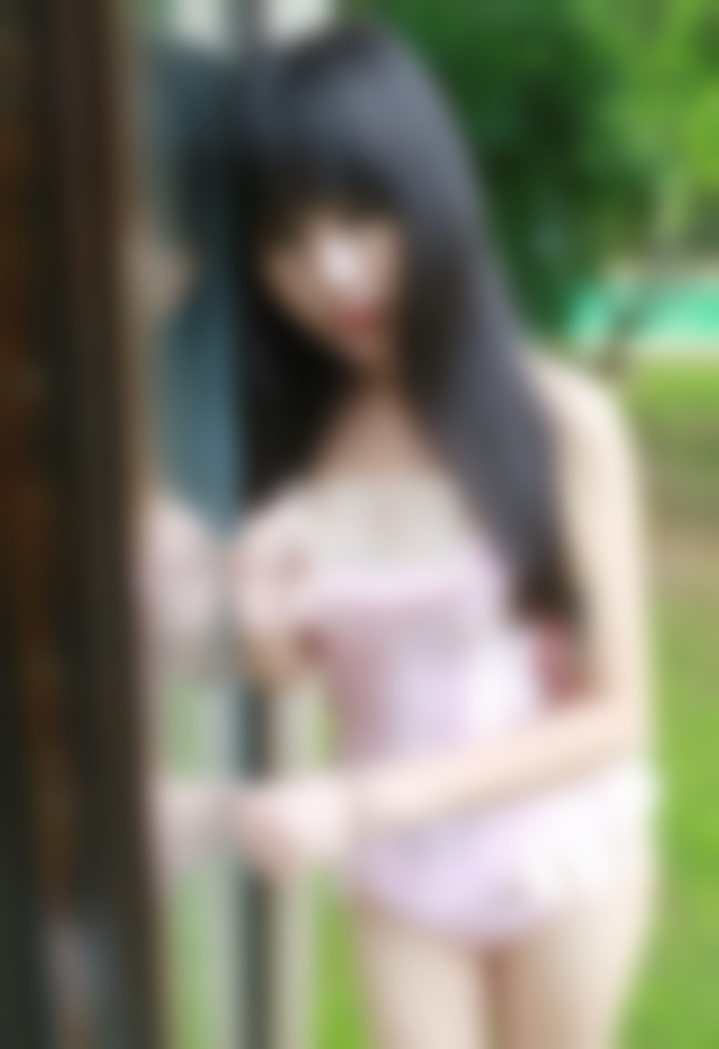 不小心发生了关系,女人你该怎么办?