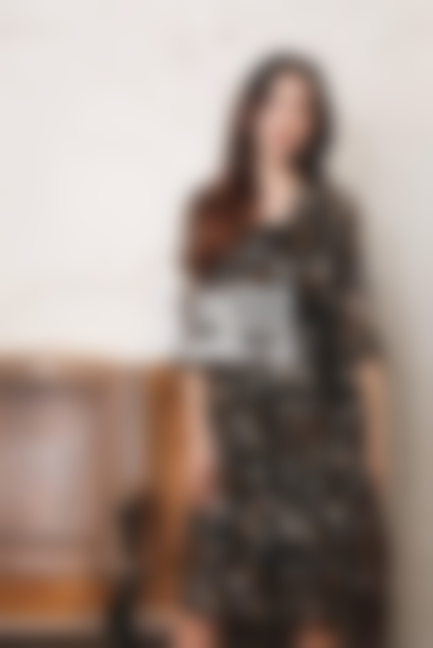 男人已经背叛你的表现，中2条以上趁早分手！