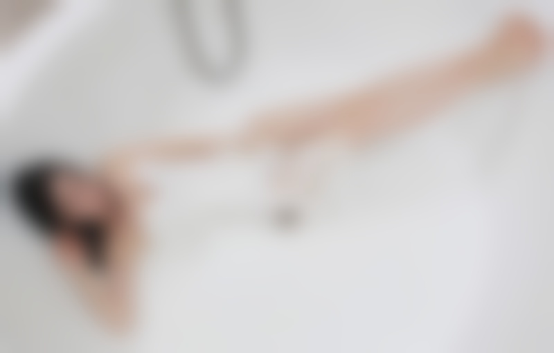 泡妞高手 搭讪到推倒女生的泡妞技巧