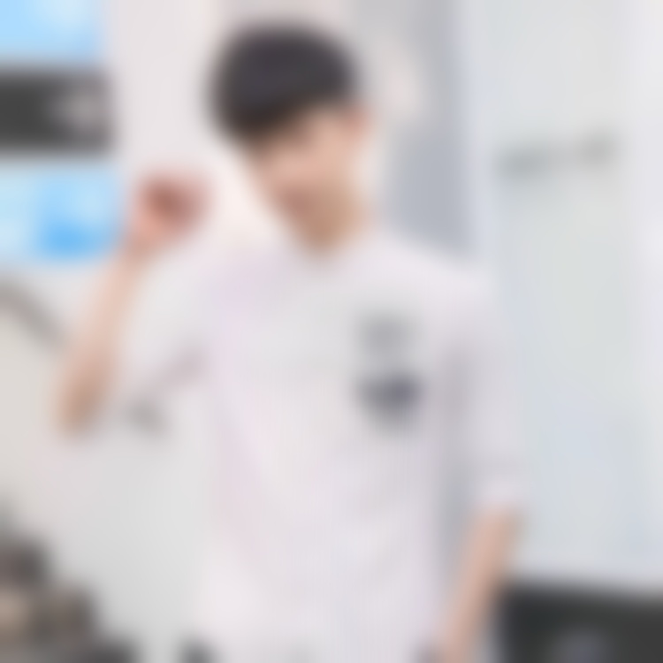 夫妻俩闹离婚怎样挽回