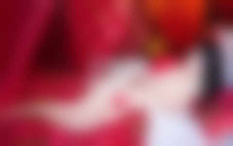 分手三个月成功挽回男友的秘诀