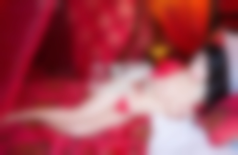 单身女孩必看：如何筛选好男人？