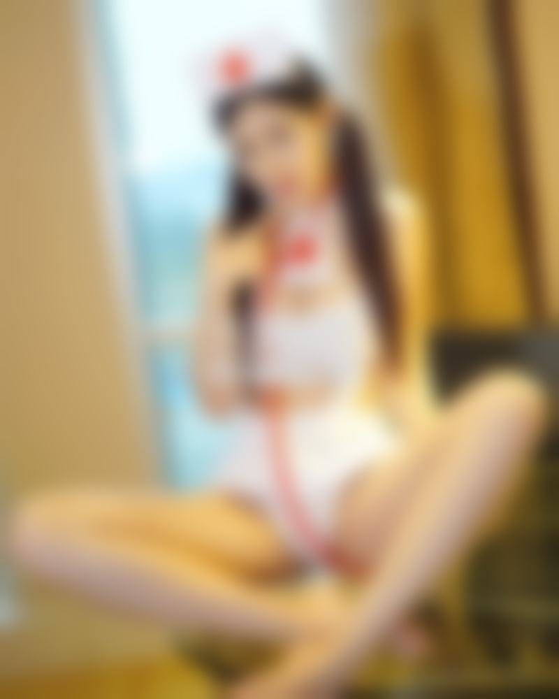 婚宴当天我和他大打出手,还能挽回吗?