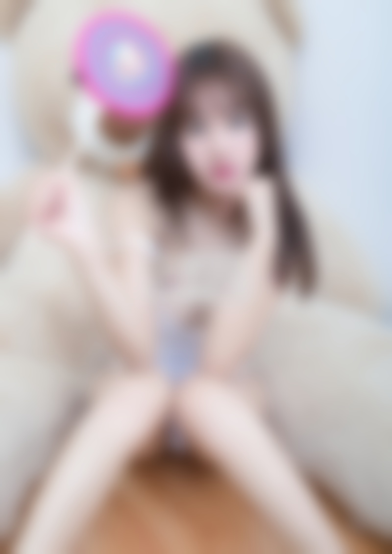 教你编辑挽回男友的短信，成功挽回爱情