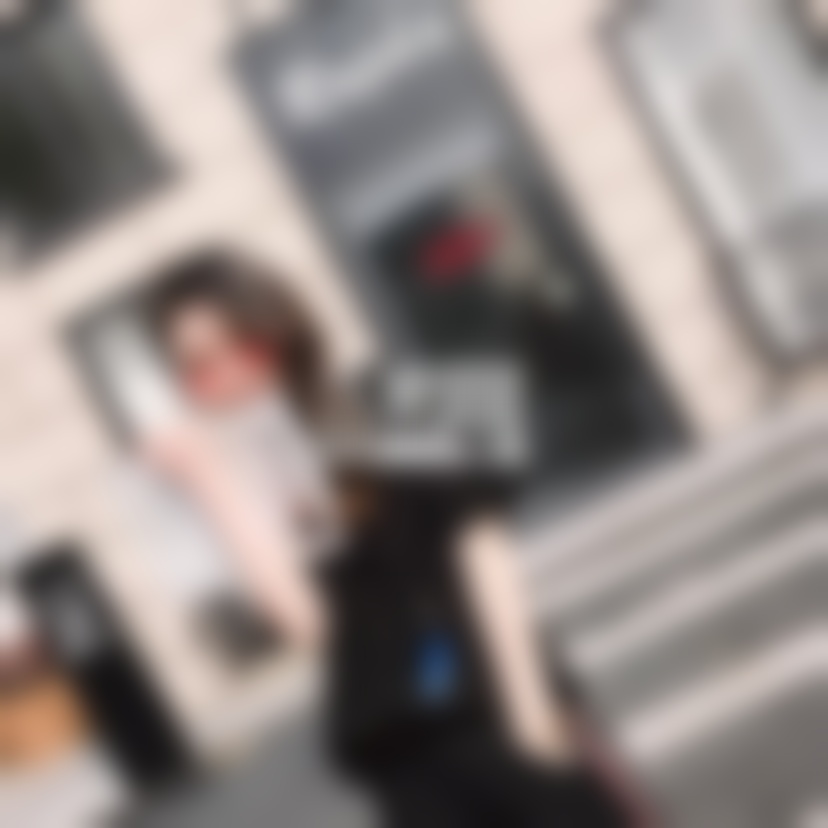 内心戏太足作跑男人该怎么办？