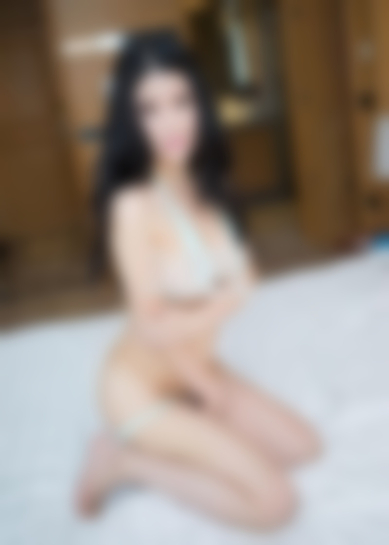 分手后该如何挽回前男友?