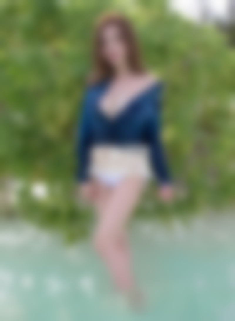 2017年中国消防员台历太帅了