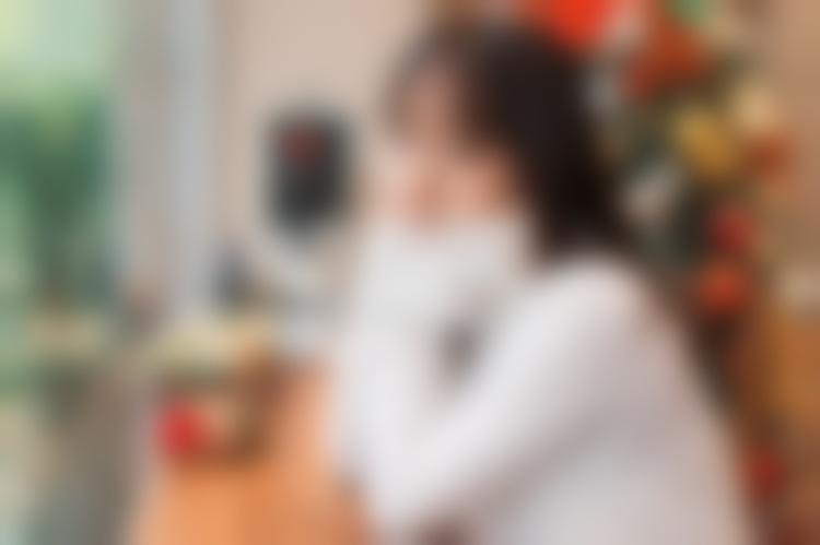 独木舟的小说-情书大全:这就是幸福 并不是用金钱能够代替的