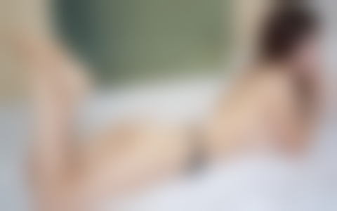 和前任分手很久还可以复合吗?