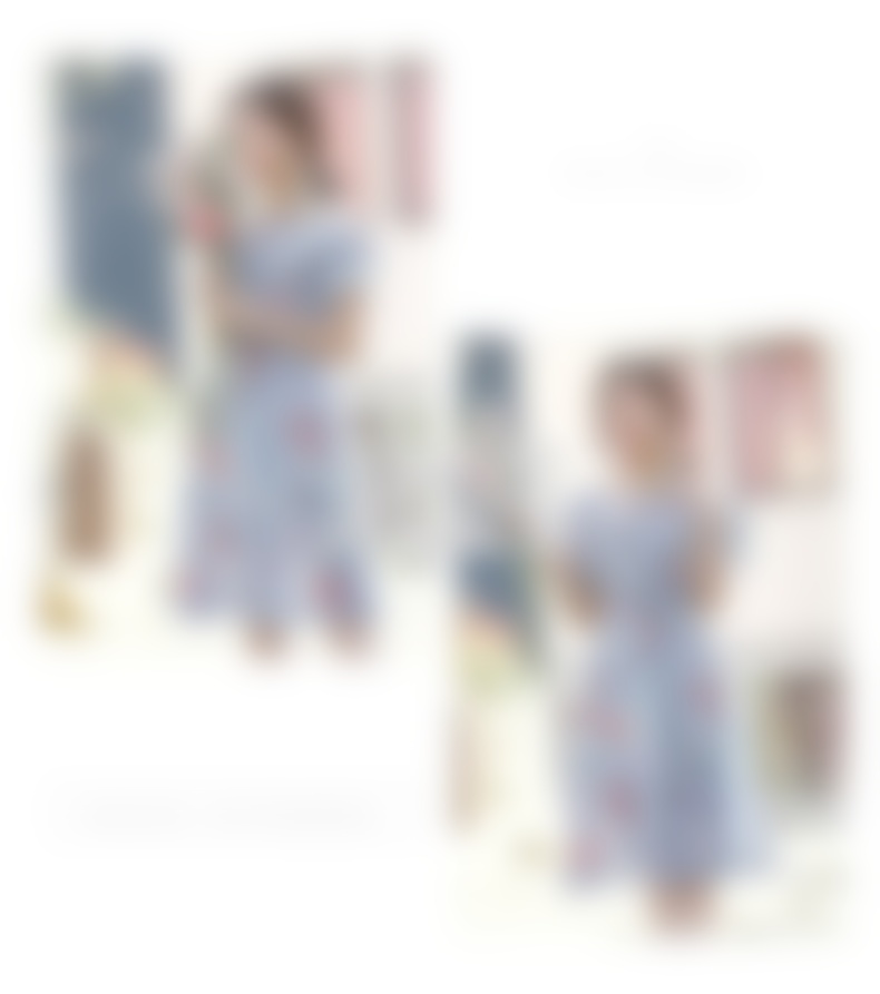 薄嘴唇-沈从文的直白情书 原来是写给她