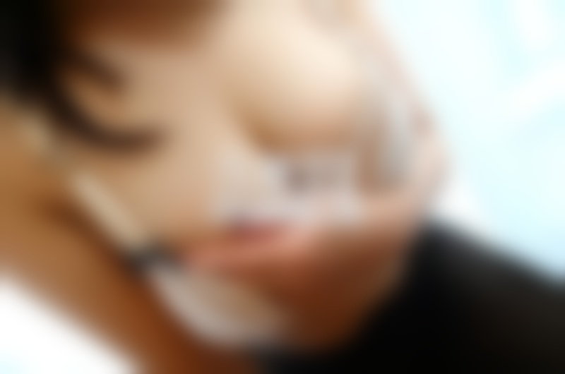 男人想彻底分手的6个表现!尤其第三条!