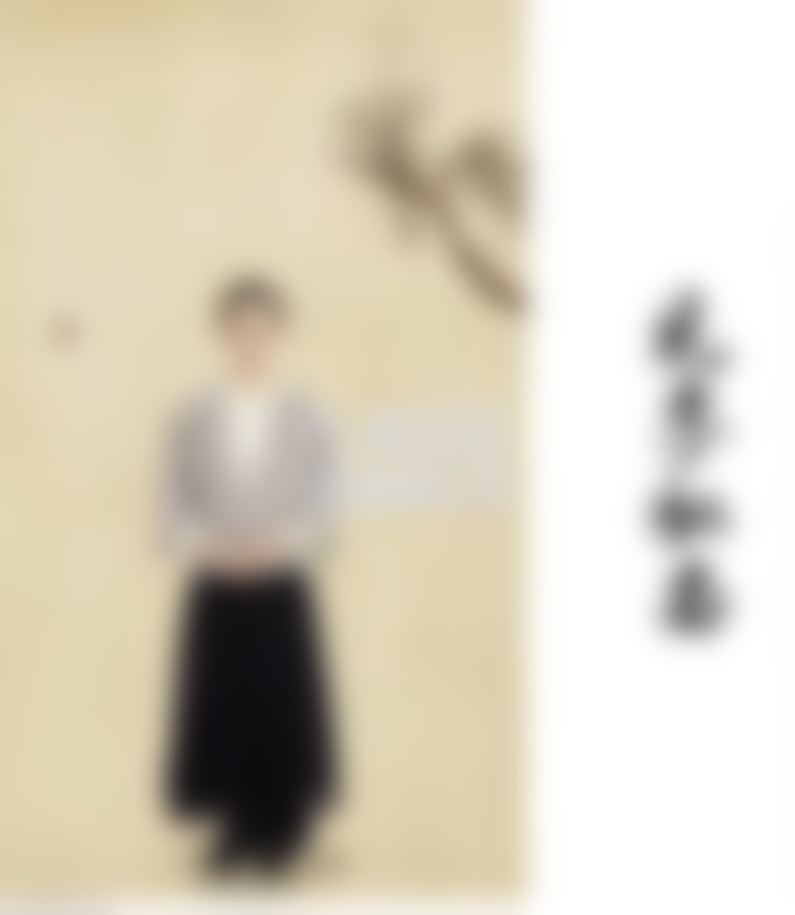 分手后让他主动联系你 要做到这4点