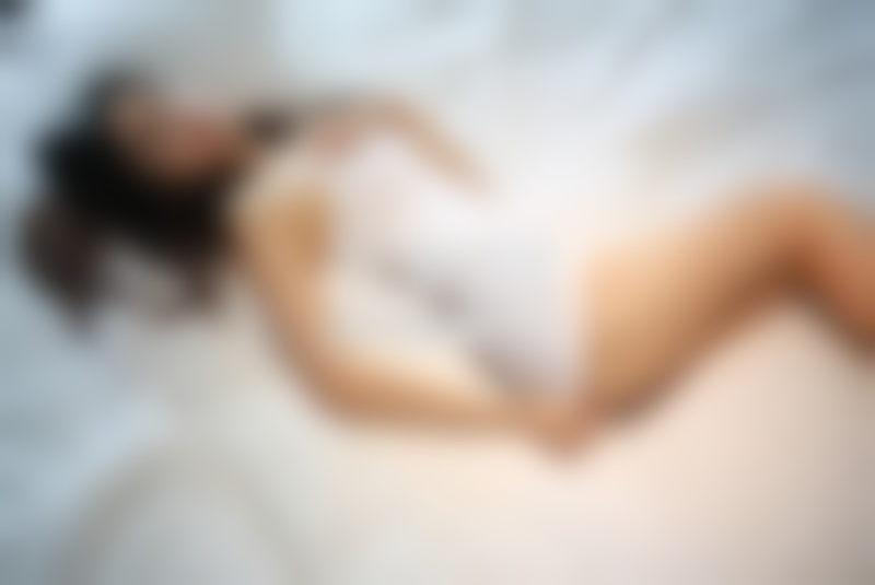 怎样挽回白羊座男友