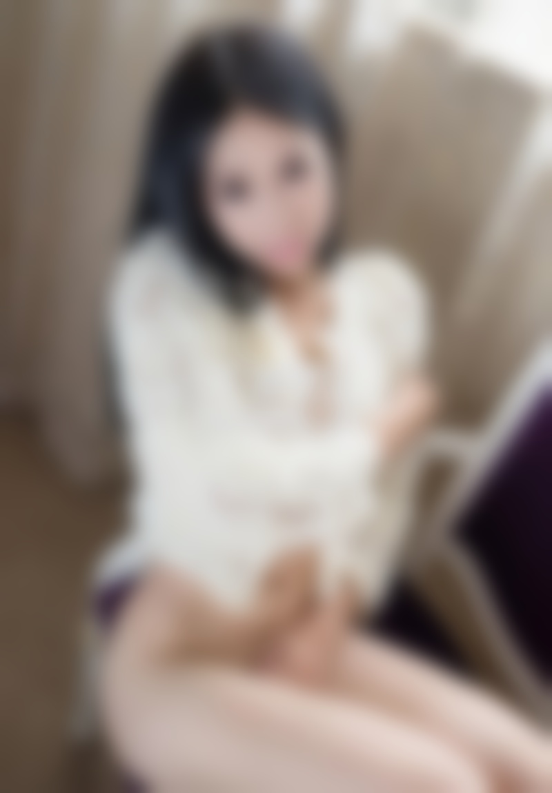 出轨的男人值得挽回吗?