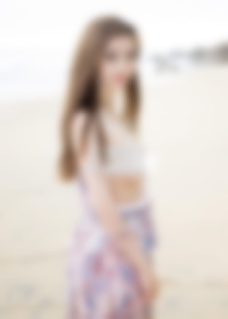 追女生如何向女生表白?