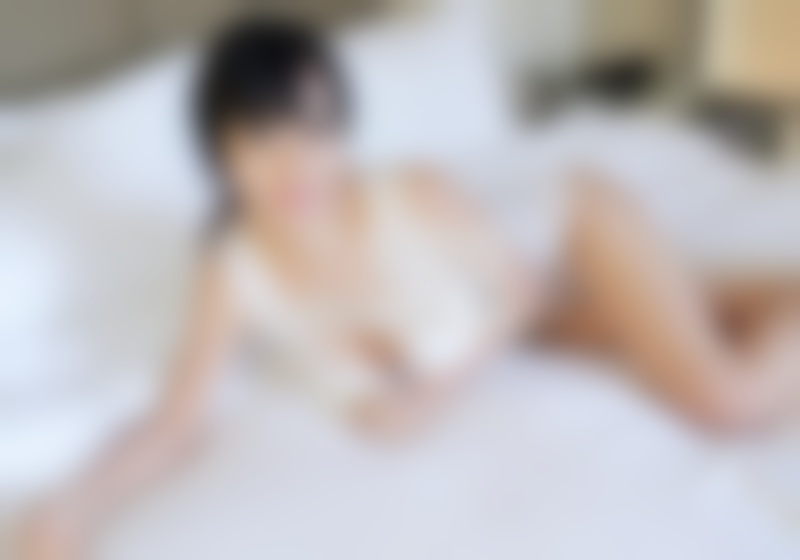 跟女生幽默的聊天技巧