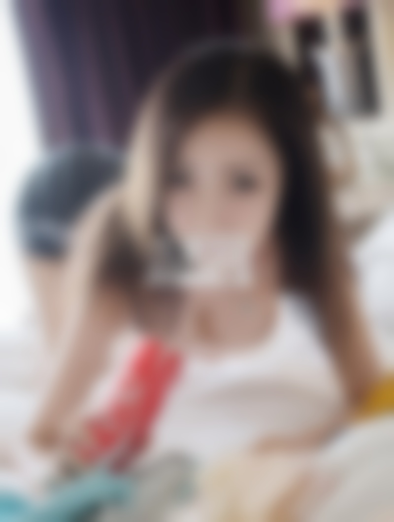 分手后挽回男友的话该怎么说