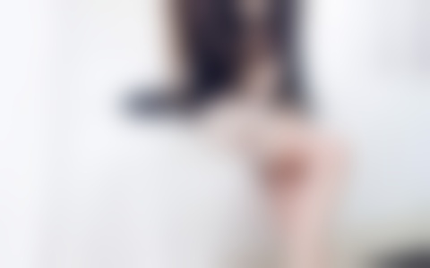 如何利用二次吸引来挽回老公的心?