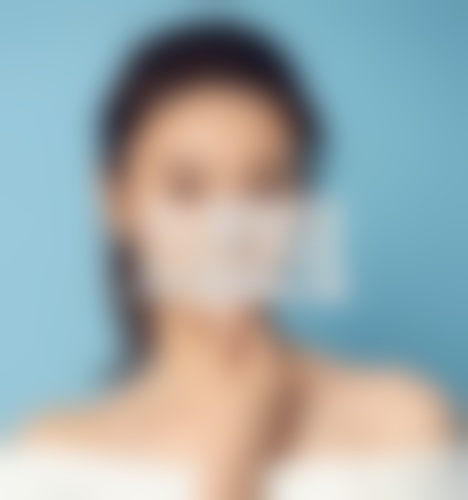 懂得这些说话技巧 挽回男友更顺利