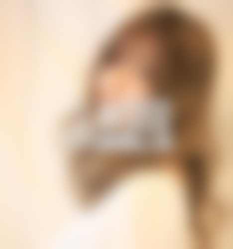 搭讪中话如何避免有风险的聊天话题?