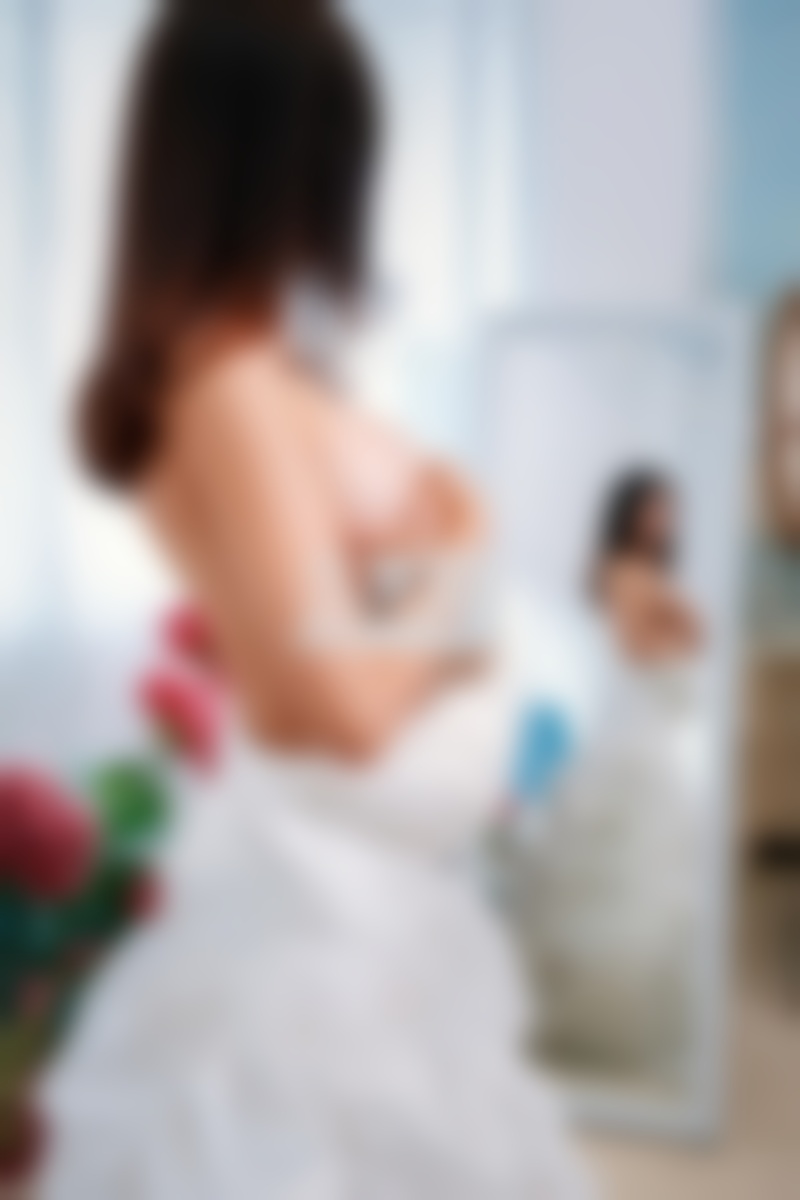 老公没安全感天天怀疑我，我该怎么挽回