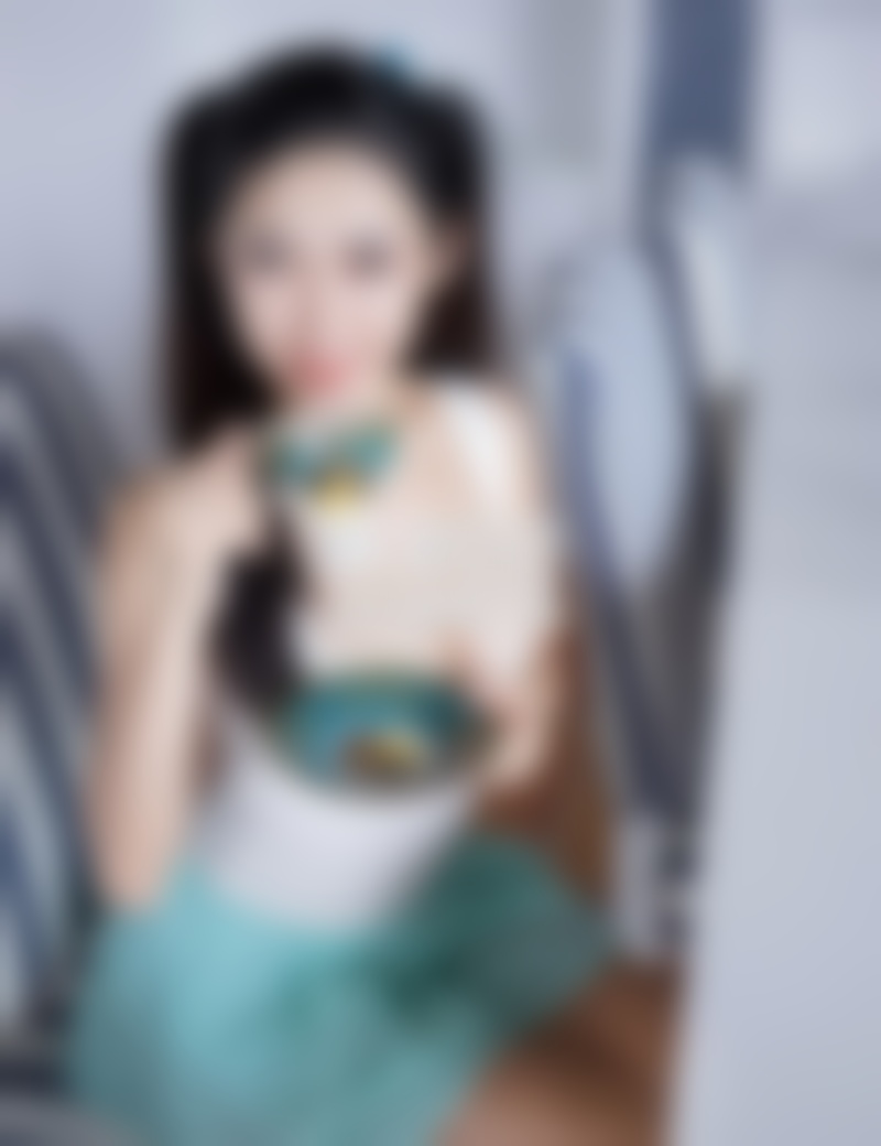 相亲怎么聊天,怎么和相亲妹子聊天