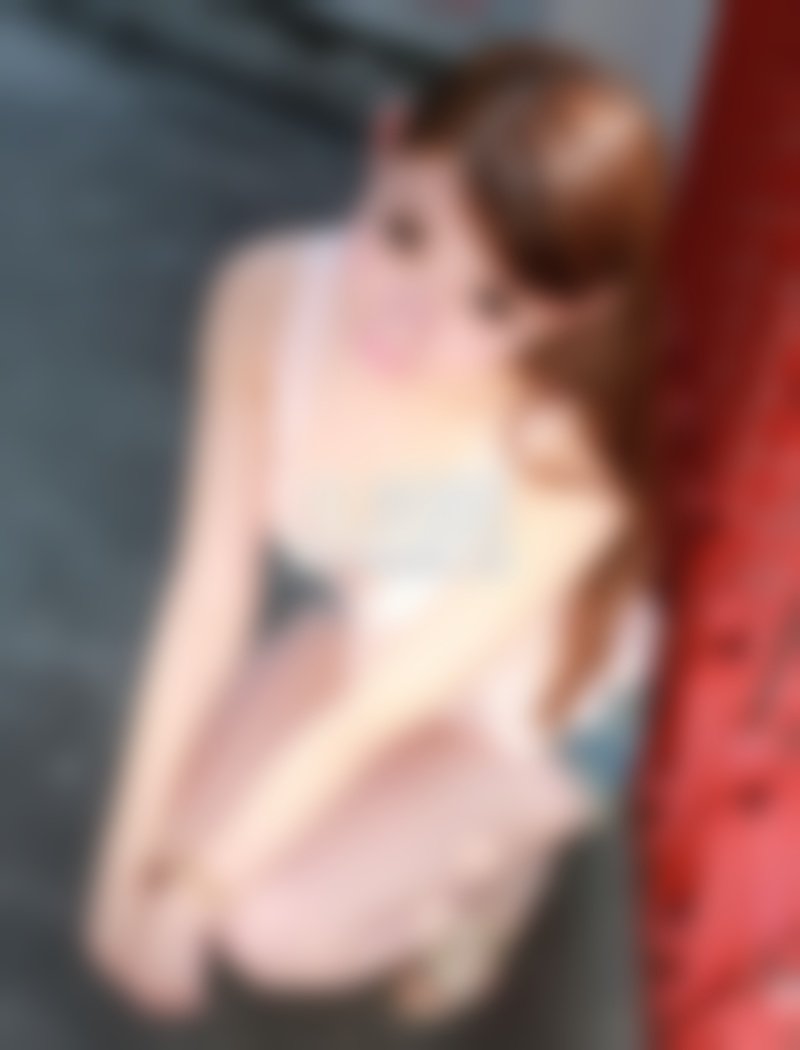 11招教你偷吃不被抓 出轨高手的偷吃宝典