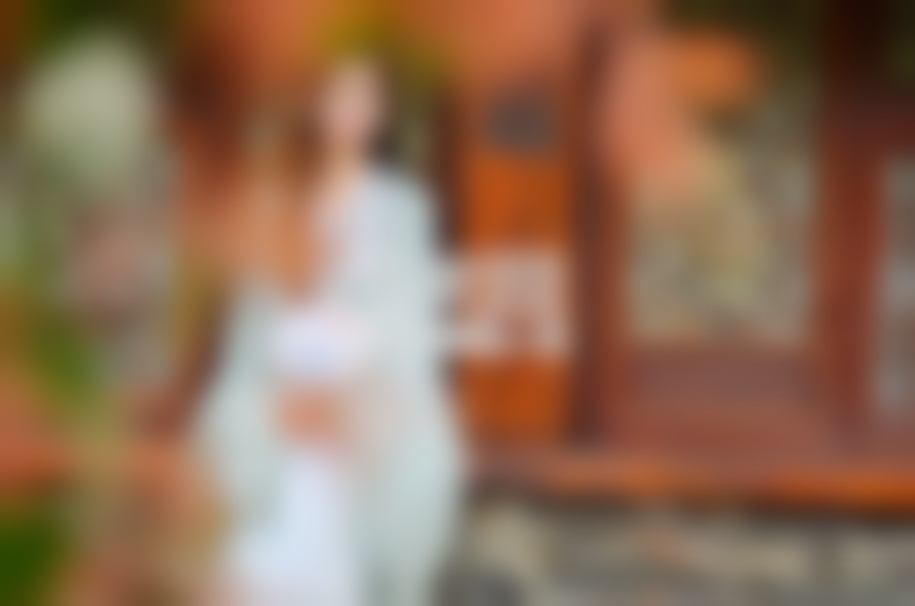 如何才能搞定摇摆的爱情？