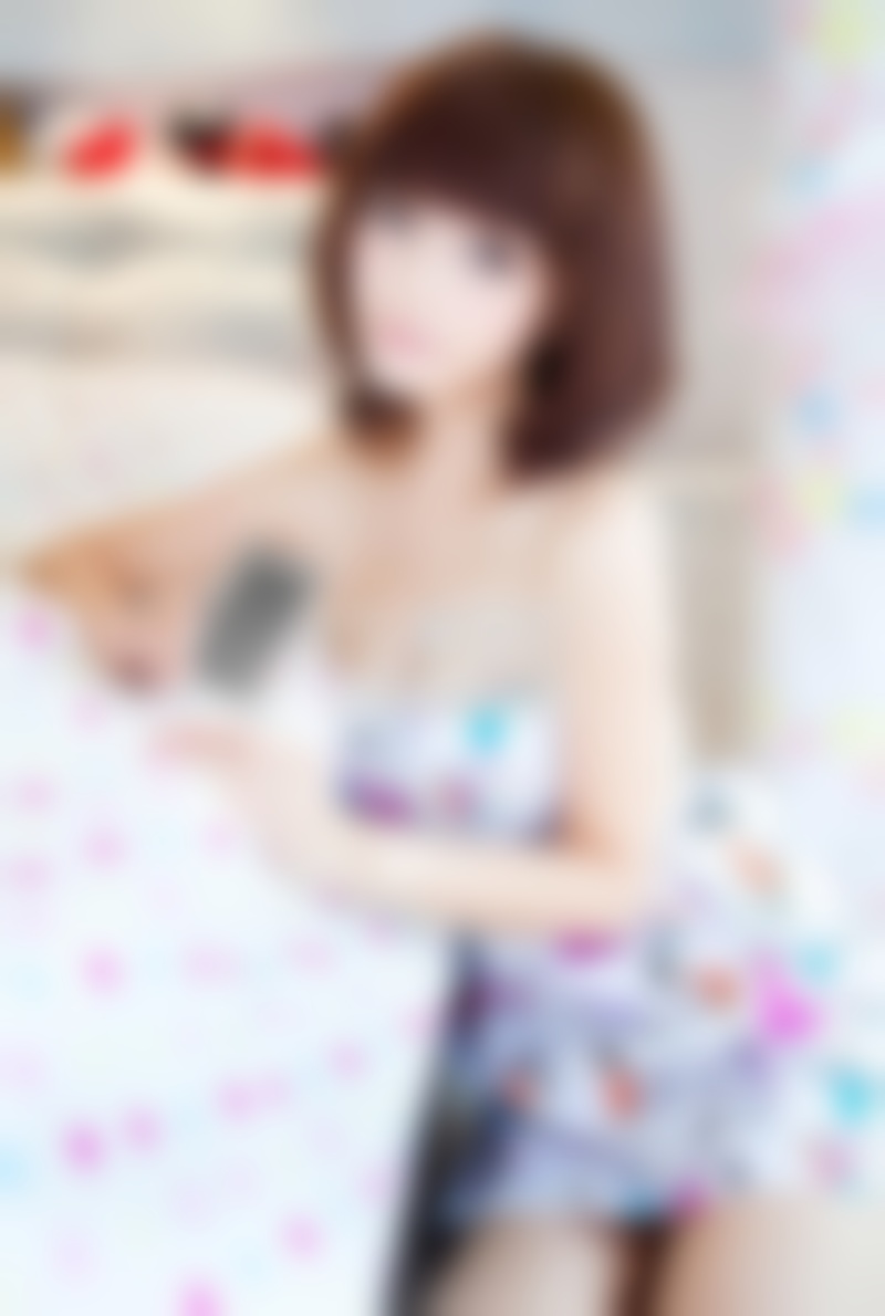 唯品会唯品花专业教程开通 怎么套现？