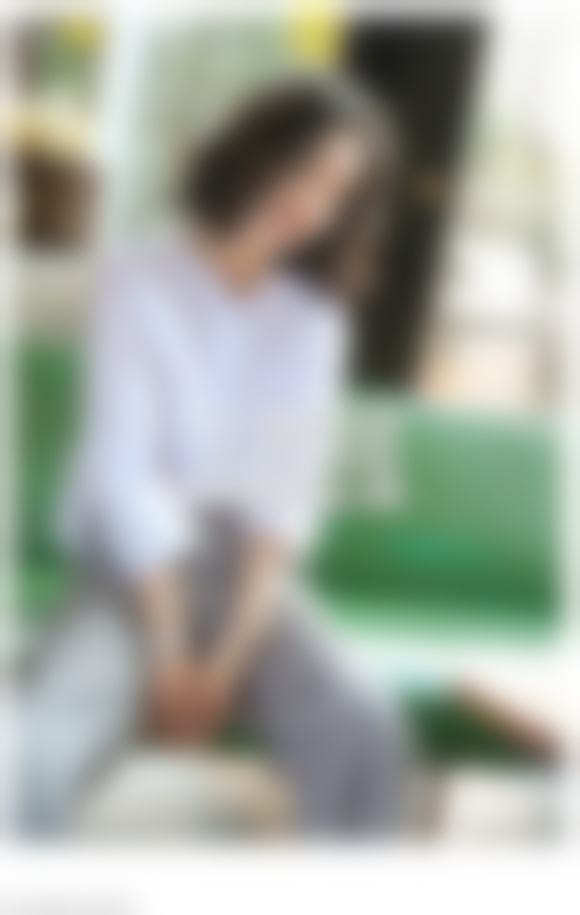 挽回老公攻略:离婚后如何挽回老公?