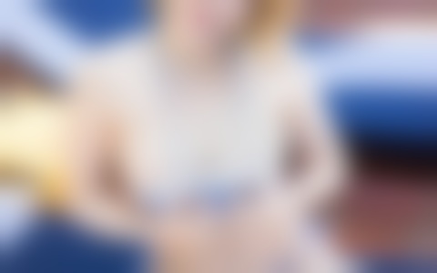 情感咨询:女生要不要挽回家里很穷的男朋友?