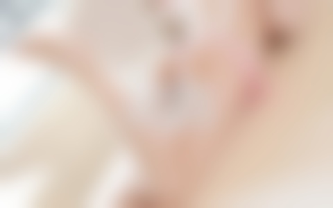 把天聊死了如何挽回