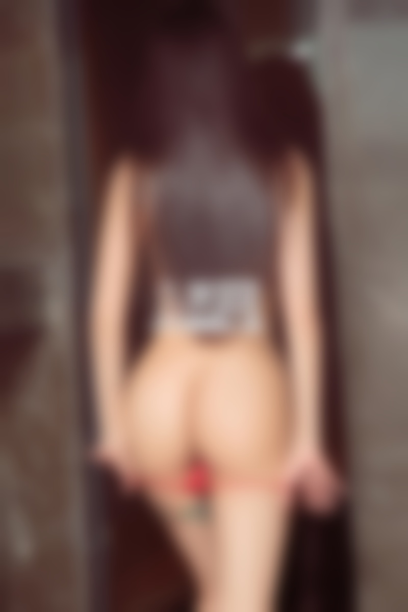 怎样和旧情人复合?前任想复合的表现有哪些?