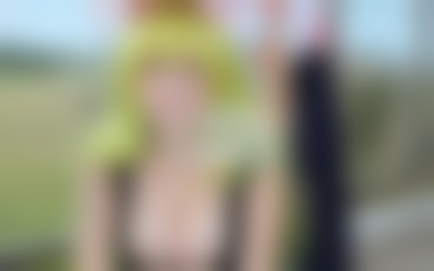 挽回男友时最容易犯的六大错误