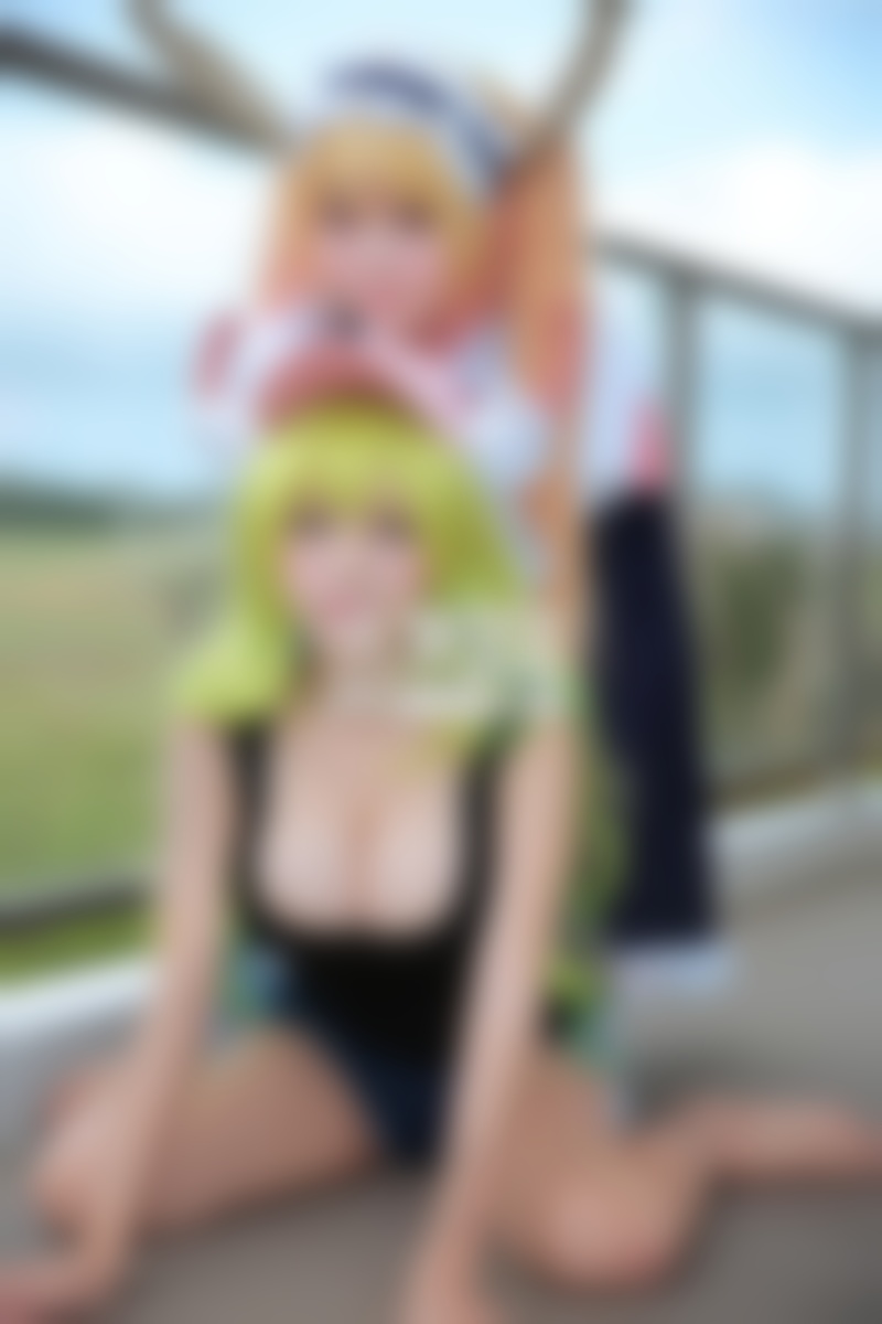 老公起诉离婚我想挽回怎么办