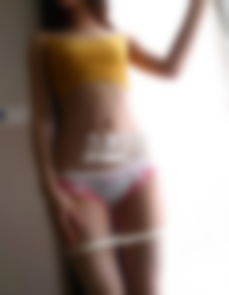 下嘴唇太厚-七招帮你选出极品好女人