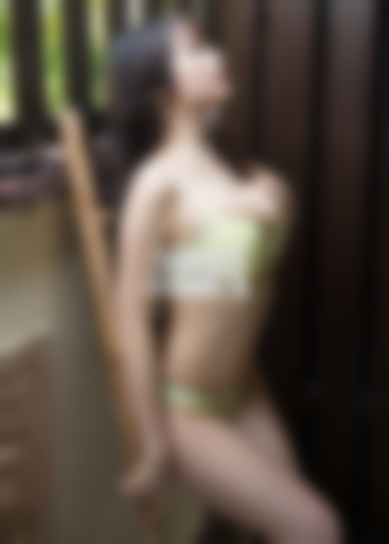 女朋友生气几天不理我怎么办？