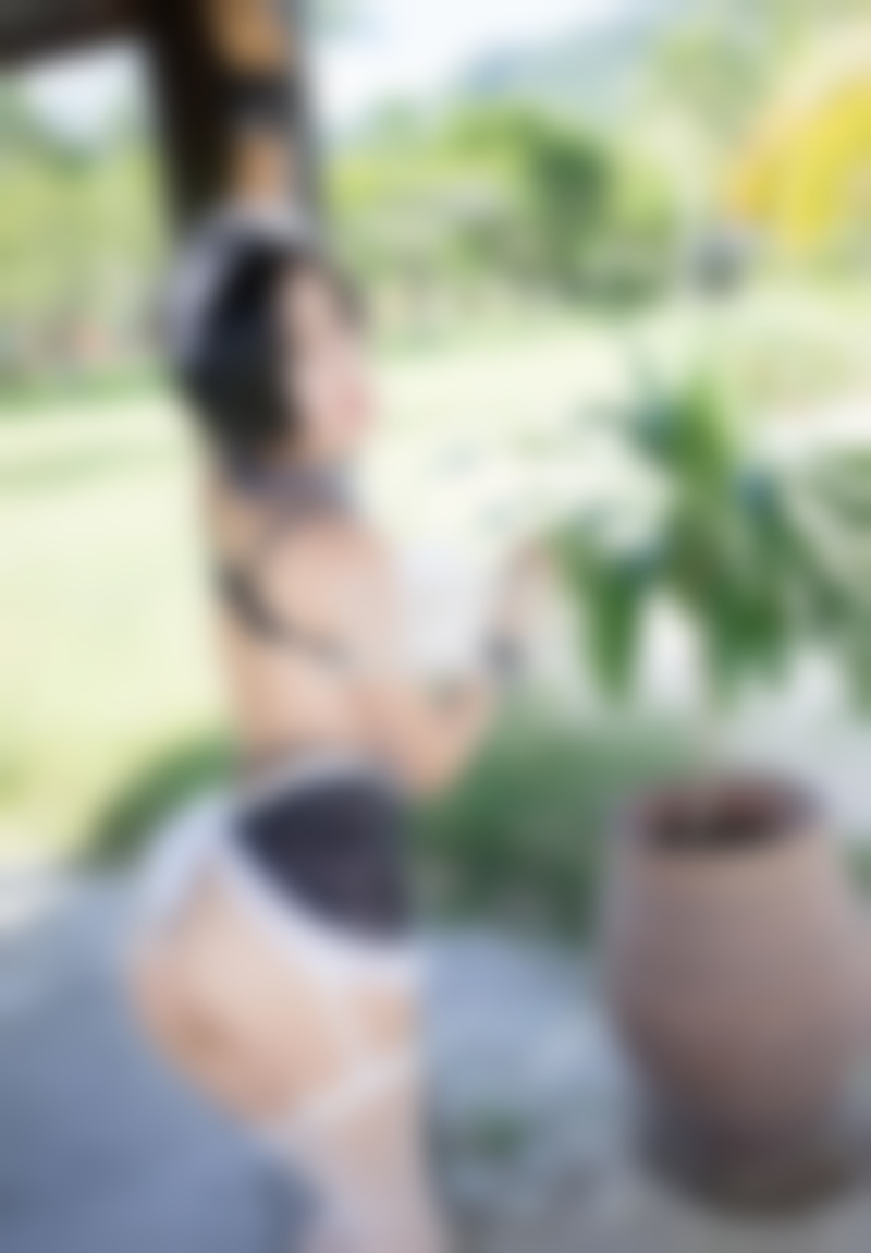 婚前婚后老公都出轨过 我该如何挽回呢？